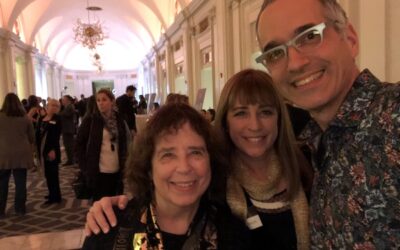 Remembering Jane Yolen, Your invite to my virtual Book Launch Party, and more!